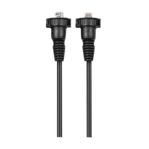 Cable de red Garmin de 6.1 m