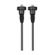 Cable de red Garmin de 6.1 m
