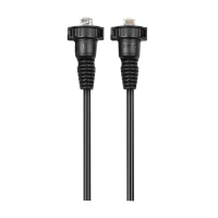 Cable de red Garmin de 12.19 m