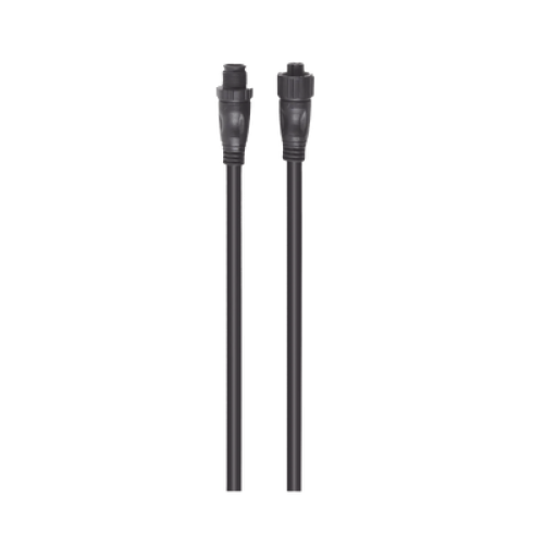 Cable de red GARMIN de 2 m 