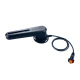 GRF™ 10 - Sensor de respuesta de timón.