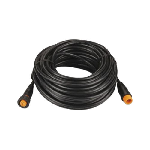 Cable de extensión para sensor de timón GRF 10 (15 m)