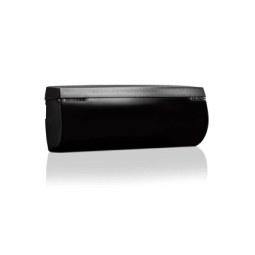 Sensor de Activación Superior Para Puertas Automáticas 