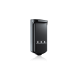 Radar EVOLOOP de BEA / Detección Avanzada Para Reemplazar Lazos Magnéticos y Fotoceldas / Campo de Detección Hasta 7 Metros  en 3 Zonas Configurables Por Medio de App 