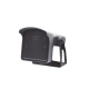 Sensor de Microondas Ideal Para Puertas Automáticas Industriales / IP65 / Ángulo de Inclinaciónn 0 a 180° Sensor de Microondas Ideal Para Puertas Automáticas Industriales / IP65 / Ángulo de Inclinaciónn 0 a 180°