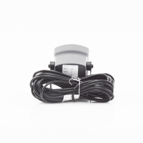 Sensor de Microondas Ideal Para Puertas Automáticas Industriales / IP65 / Ángulo de Inclinaciónn 0 a 180° Sensor de Microondas Ideal Para Puertas Automáticas Industriales / IP65 / Ángulo de Inclinaciónn 0 a 180°