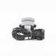Sensor de Microondas Ideal Para Puertas Automáticas Industriales / IP65 / Ángulo de Inclinaciónn 0 a 180° Sensor de Microondas Ideal Para Puertas Automáticas Industriales / IP65 / Ángulo de Inclinaciónn 0 a 180°