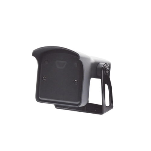 Sensor de Microondas Ideal Para Puertas Automáticas Industriales / IP65 / Ángulo de Inclinaciónn 0 a 180° Sensor de Microondas Ideal Para Puertas Automáticas Industriales / IP65 / Ángulo de Inclinaciónn 0 a 180°