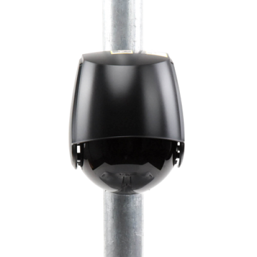 Sensor Laser de Movimiento, Seguridad y Presencia Para puertas Industriales / Evite Falsas detcciones en su Acceso Industrial 