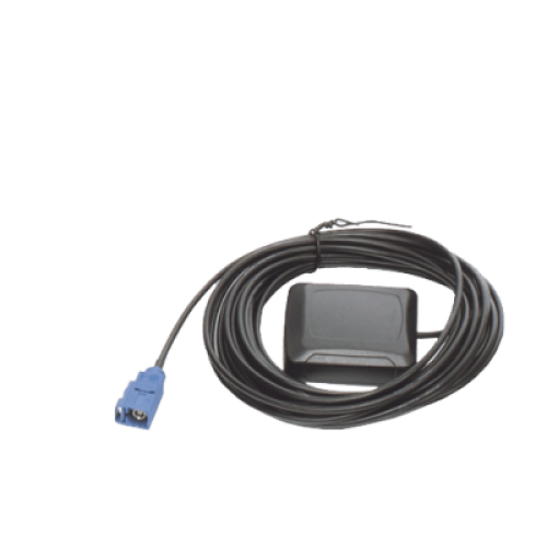 Antena de GPS para DVR´s Móviles AE-MD5043