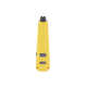 Herramienta Crimpadora de Impacto D914 con Cuchilla Eversharp 110/66