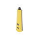 Herramienta Crimpadora de Impacto D914 con Cuchilla Eversharp 110/66