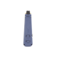 Herramienta Crimpadora de Impacto D914 con Cuchilla Eversharp 110/66