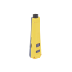 Herramienta Crimpadora de Impacto D914 con Cuchilla Eversharp 110/66