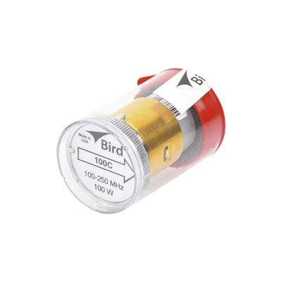 Elemento de 100 Watt en Línea 7/8