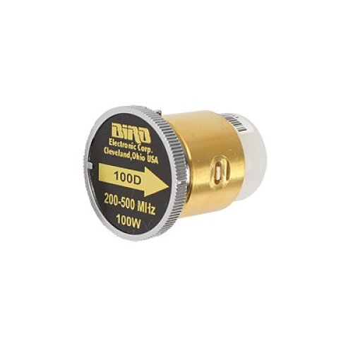 Elemento de 100 Watt en Línea 7/8