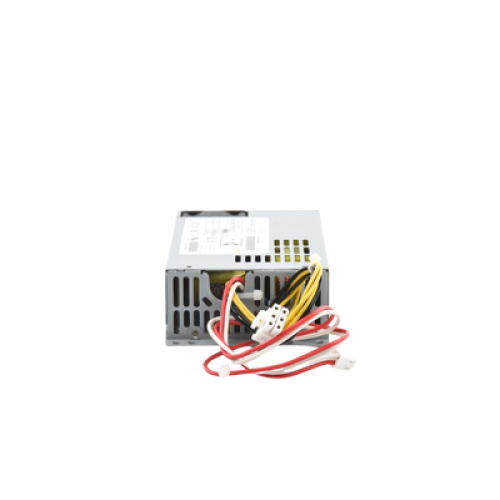 Fuente de Poder Interna para NVRs DS-7616NIE-2/8P / DS-7608NI-I2/8P / DS-7608NI-K2/8P  