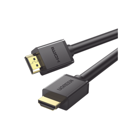 Cable HDMI 2.0 4K@60Hz | 10 Metros (32.81 Pies) | HDR | 3D | HEC (Canal Ethernet HDMI) | ARC (Canal de Retorno de Audio | Color Profundo de 48 Bits | Audio de 32 Canales | HDCP | Dolby True HD 7.1 | 18 Gbps | Múltiple Blindaje | Calidad Premium. Cable HDMI 2.0 4K@60Hz | 10 Metros (32.81 Pies) | HDR | 3D | HEC (Canal Ethernet HDMI) | ARC (Canal de Retorno de Audio | Color Profundo de 48 Bits | Audio de 32 Canales | HDCP | Dolby True HD 7.1 | 18 Gbps | Múltiple Blindaje | Calidad Premium.