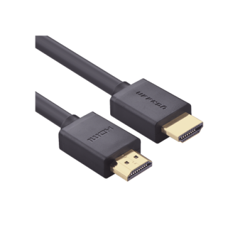 Cable HDMI 2.0 4K@60Hz | 10 Metros (32.81 Pies) | HDR | 3D | HEC (Canal Ethernet HDMI) | ARC (Canal de Retorno de Audio | Color Profundo de 48 Bits | Audio de 32 Canales | HDCP | Dolby True HD 7.1 | 18 Gbps | Múltiple Blindaje | Calidad Premium. Cable HDMI 2.0 4K@60Hz | 10 Metros (32.81 Pies) | HDR | 3D | HEC (Canal Ethernet HDMI) | ARC (Canal de Retorno de Audio | Color Profundo de 48 Bits | Audio de 32 Canales | HDCP | Dolby True HD 7.1 | 18 Gbps | Múltiple Blindaje | Calidad Premium.