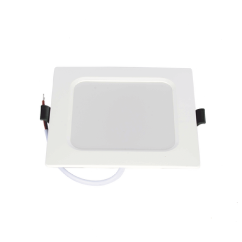 KIT DE ARNES (4 CABLES)PARA DSK1T804EF  /CABLE DE VOLTAJE/ DATOS/ALARMAS