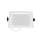 KIT DE ARNES (4 CABLES)PARA DSK1T804EF  /CABLE DE VOLTAJE/ DATOS/ALARMAS