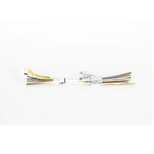 KIT DE ARNES (4 CABLES)PARA DSK1T804EF  /CABLE DE VOLTAJE/ DATOS/ALARMAS