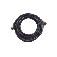 Cable de Interconexión para Torniquetes Hikvision Series 501, 601 y 801 / Cable MOF2*7,5.5M,BK Cable de Interconexión para Torniquetes Hikvision Series 501, 601 y 801 / Cable MOF2*7,5.5M,BK