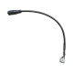 Cable de voltaje con terminal 3.5  para modelo DSK1T331W