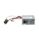 Fuente Interna para DVR DS-7308HUHI-F4/N