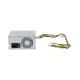Fuente de Poder Redundante de Reemplazo / Compatible con Serie DS-96000NI-M