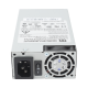 Fuente Interna para NVR DS-7716NI-M4/16P / DS-7732NI-M4/16P