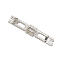 Cuchilla de Repuesto Eversharp 110, Para Pinzas de Impacto D914s?, D914?, D814? y D214? Cuchilla de Repuesto Eversharp 110, Para Pinzas de Impacto D914s?, D914?, D814? y D214?