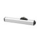 Operador Hidráulico Reversible de Uso Continuo Para Puertas Abatibles  FAAC 400 SBS / Para Puertas de Hasta  7 Metros  (Requieren Electrocerradura) 