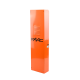Barrera Vehicular Hidraulica FAAC 615 / Ideal Para Accesos de Medio Flujo / Soporta Brazos de Hasta 4.8 Metros 