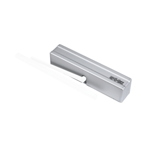 Operador Para Puertas Batientes FAAC 950N2 / Ideal Para Automatización de Puertas Peatonales / Requiere Brazo Articulado Modelo 390039