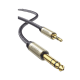 Cable Audio Estéreo 3.5mm (1/8