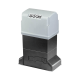 Operador FAAC 844 C Trifásico Para Puertas Corredizas de Hasta 1600 Kg y 40 Metros / Voltaje de Operación 220V Operador FAAC 844 C Trifásico Para Puertas Corredizas de Hasta 1600 Kg y 40 Metros / Voltaje de Operación 220V
