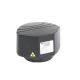 Kit de Sensor láser y control remoto / Evite el uso de lazos magnéticos / Protege carriles de hasta 9.6 m de ancho y 9.6 metros de profundidad