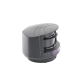 Kit de Sensor láser y control remoto / Evite el uso de lazos magnéticos / Protege carriles de hasta 9.6 m de ancho y 9.6 metros de profundidad
