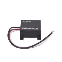 Supresor Picos Corriente Alterna / SASD+GDT / 120 VAC 15A / Riel DIN / Híbrido / UL 1449