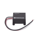 Supresor Picos Corriente Alterna / SASD+GDT / 120 VAC 15A / Riel DIN / Híbrido / UL 1449