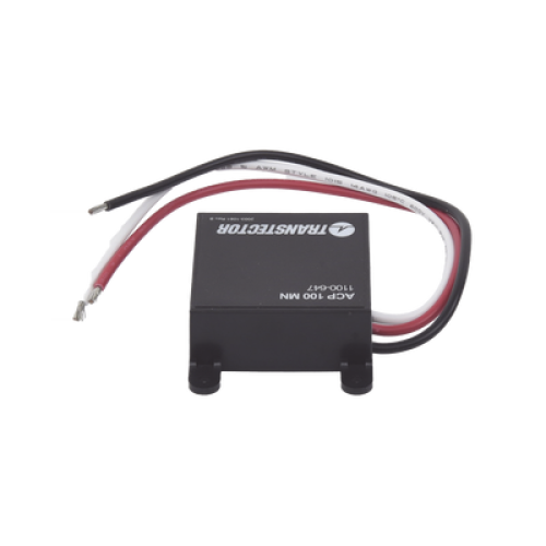 Supresor Picos Corriente Alterna / SASD+GDT / 120 VAC 15A / Riel DIN / Híbrido / UL 1449