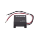Supresor Picos Corriente Alterna / SASD+GDT / 120 VAC 15A / Riel DIN / Híbrido / UL 1449