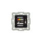 MODULO DE ENCENDIDO/APAGADO Y REGULACIÓN DE VOLUMEN PARA BASE 1105. BLANCO