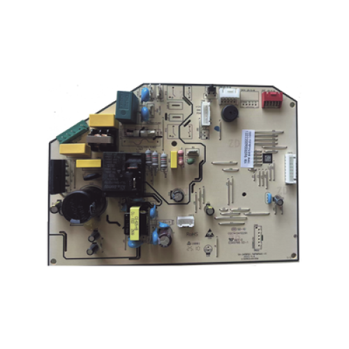 Tarjeta Interna de evaporador para CHIR3224K220 / CHIR3230K220