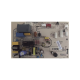 Tarjeta Interna de evaporador para CCIR3212K220