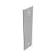 Puerta Para Gabinete 119G795MX 