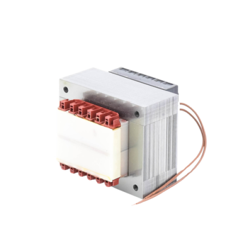 Refacción / Transformador de voltaje para tablilla ZL38 CAME / Entrada 230 VCA / Salida 24VCA Refacción / Transformador de voltaje para tablilla ZL38 CAME / Entrada 230 VCA / Salida 24VCA