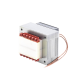 Refacción / Transformador de voltaje para tablilla ZL38 CAME / Entrada 230 VCA / Salida 24VCA Refacción / Transformador de voltaje para tablilla ZL38 CAME / Entrada 230 VCA / Salida 24VCA