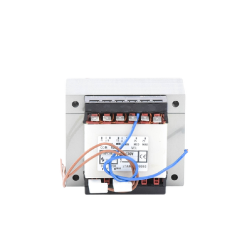 Refacción / Transformador de voltaje para tablilla ZL38 CAME / Entrada 230 VCA / Salida 24VCA Refacción / Transformador de voltaje para tablilla ZL38 CAME / Entrada 230 VCA / Salida 24VCA